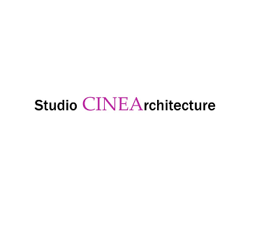 Studio CINEArchitecture